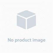 Razer DeathAdder Essential Wired Gaming Mouse | RZ01-03850100-R3M1